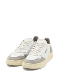 Scarpe AUTRY FT01