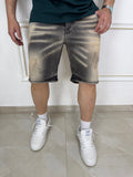 Shorts SOLDIER 018n
