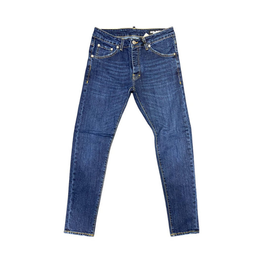 Jeans SOLDIER 101NOS