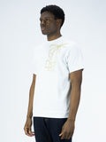 T-shirt SOLDIER