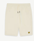 Shorts LYLE SCOTT beige
