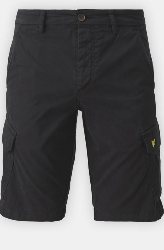 CARGO LYLE SCOTT Wembley dark