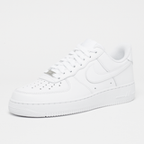 Scarpe AIR FORCE 1