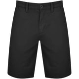 Shorts LYLE SCOTT NERO