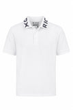 Polo RICHMOND X