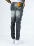Jeans SOLDIER 129N