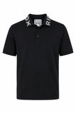Polo RICHMOND X nera