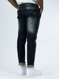 Jeans SOLDIER 771B