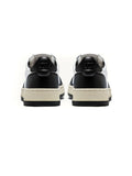 Scarpe AUTRY WB01