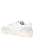 Scarpe AUTRY LS33