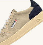 Scarpe AUTRY TS10