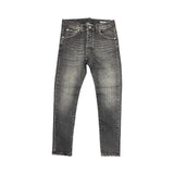 Jeans SOLDIER 101N
