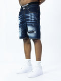 Shorts SOLDIER 020B