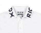 Polo RICHMOND X