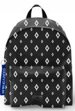Zaino BURLON black and White