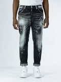 Jeans SOLDIER 778N