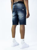Shorts SOLDIER 019B