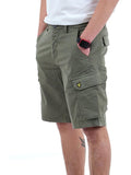 CARGO LYLE SCOTT Wembley salvia