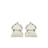 Scarpe ADIDAS XLG RUNNER DELUXE crema effetto sporco