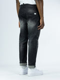 Jeans SOLDIER 764N