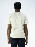 T-shirt SOLDIER filo scozia