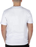 T-shirt ICON logo oro