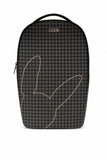 ZAINI ICON