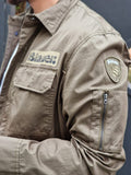 Giubbotto BLAUER Lambert