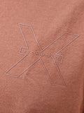 T-Shirt Richmond