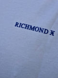 T-shirt RICHMOND