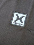 T-shirt RICHMOND