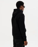 FELPA SOLDIER basic con zip