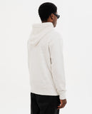FELPA SOLDIER basic con zip