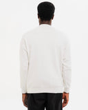Felpa SOLDIER girocollo basic