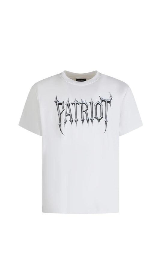 T-SHIRT PATRIÓT