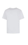 T-SHIRT PATRIÓT