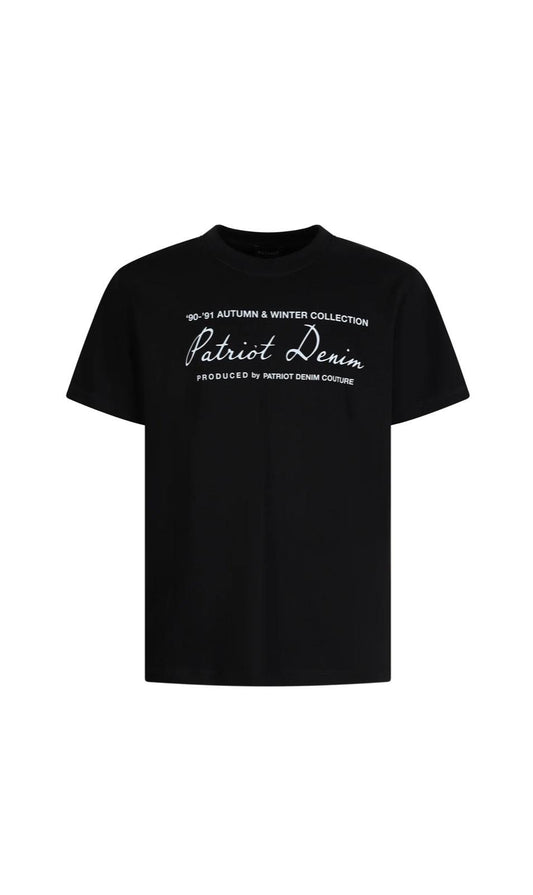 T-shirt PATRIÓT