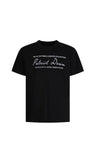 T-shirt PATRIÓT