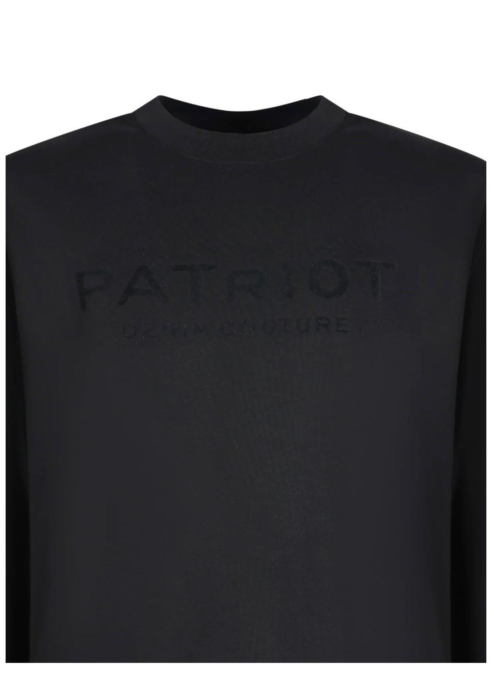 Shirt manica lunga PATRIÓT