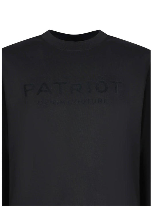 Shirt manica lunga PATRIÓT