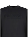 Shirt manica lunga PATRIÓT