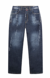 Jeans PATRIÓT PKY220
