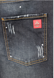 Jeans PATRIÓT PKY220