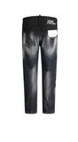 Jeans PATRIÓT PKYM46