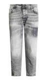 Jeans PATRIÓT PKYM50