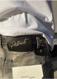 Jeans PATRIÓT PKYM50