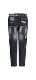 Jeans PATRIÓT PKYC34