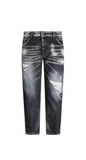 Jeans PATRIÓT PKYC34
