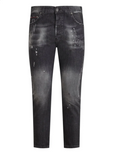 Jeans PATRIÓT PKY609