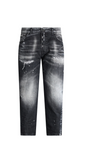Jeans PATRIÓT PKYM54